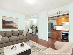 8/130-136 Burns Bay Road, Lane Cove