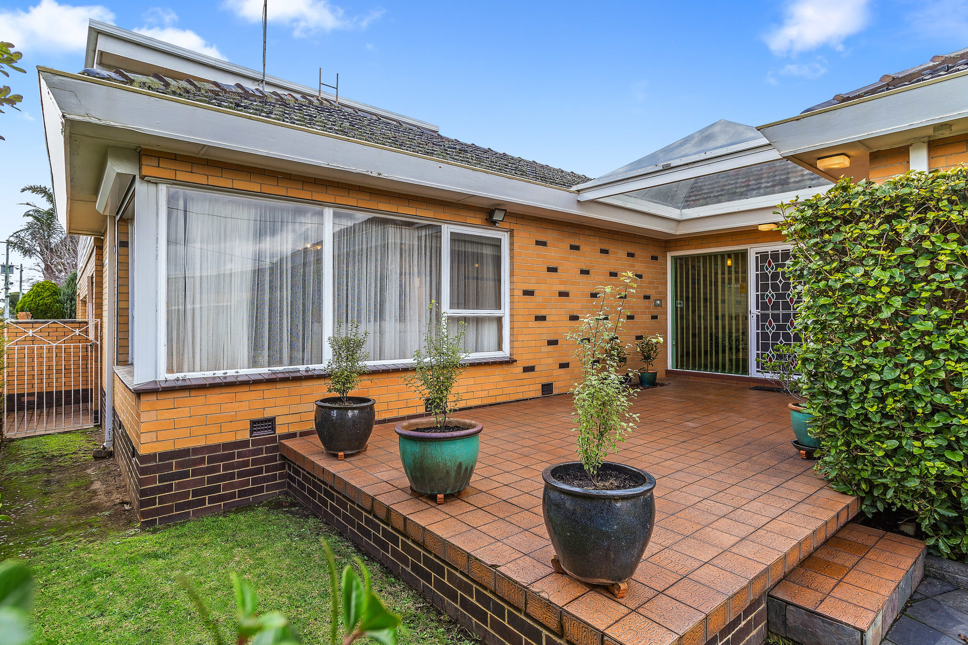 7 BLYTH ST, ALTONA VIC 3018, 0 chambres, 0 salles de bain, House