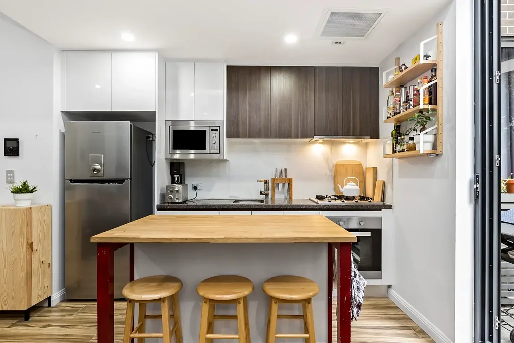 27/12 Hudson Street, Lewisham, NSW 2049