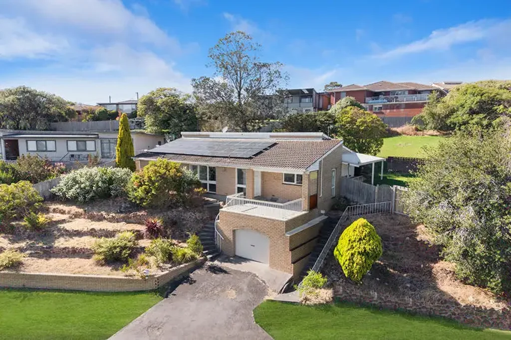 203 Raglan Parade, Warrnambool, VIC 3280