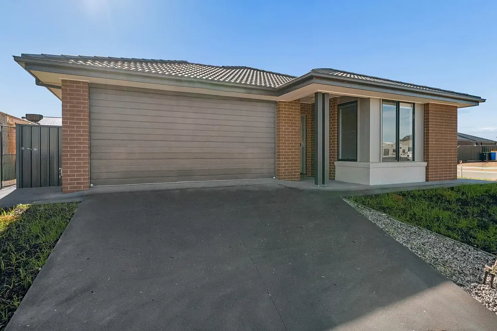 Brand New Comfort and Style in Yarrawonga