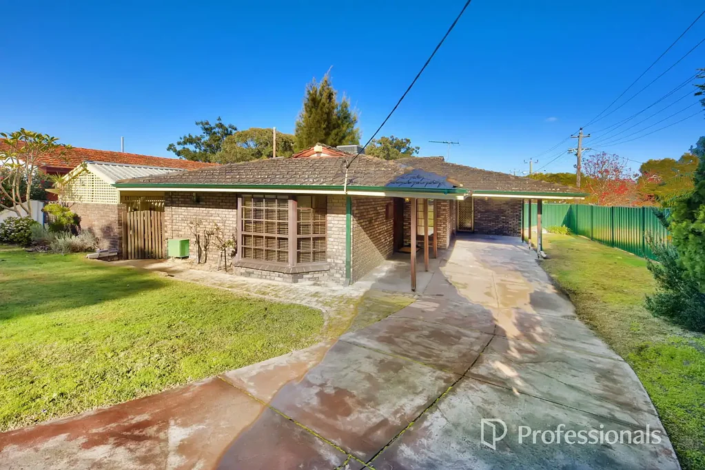 609 Light Street, Dianella, WA 6059