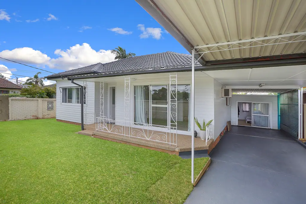 48 Bryson Street, Toongabbie, NSW 2146