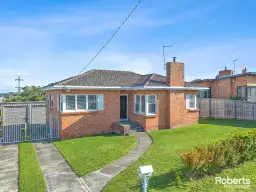 52 Cornwall Crescent, Newnham