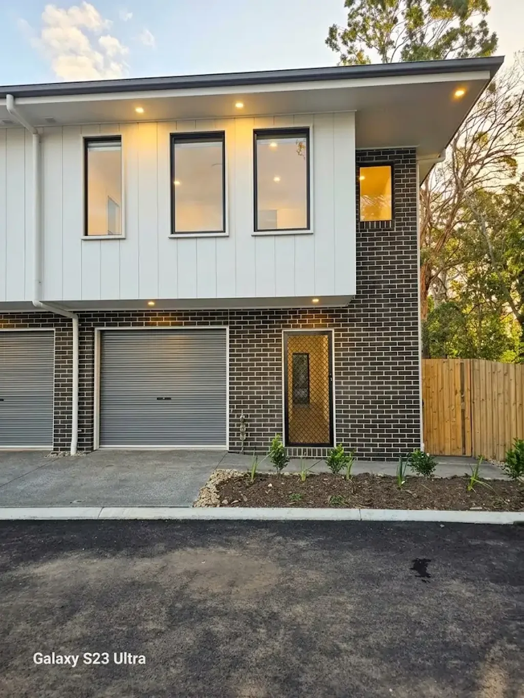 ***BRAND NEW*** 3 BEDROOM TOWNHOUSE AVAILABLE NOW