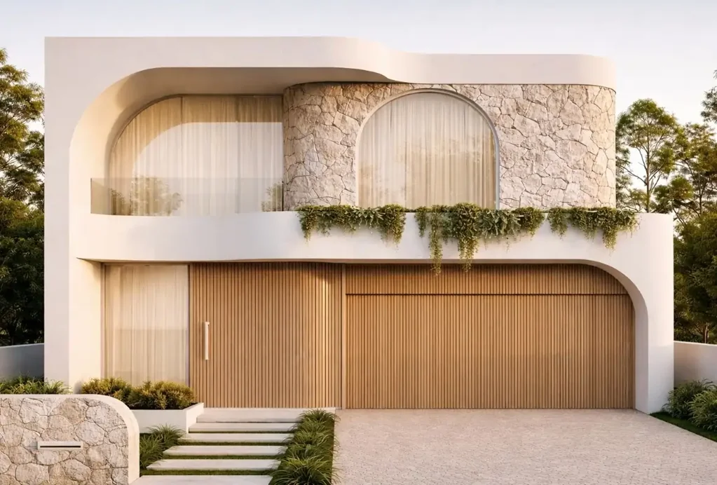 Marsden Park 5Habitaciones Custom Home and Land Package | Exceptional value for a limited time.