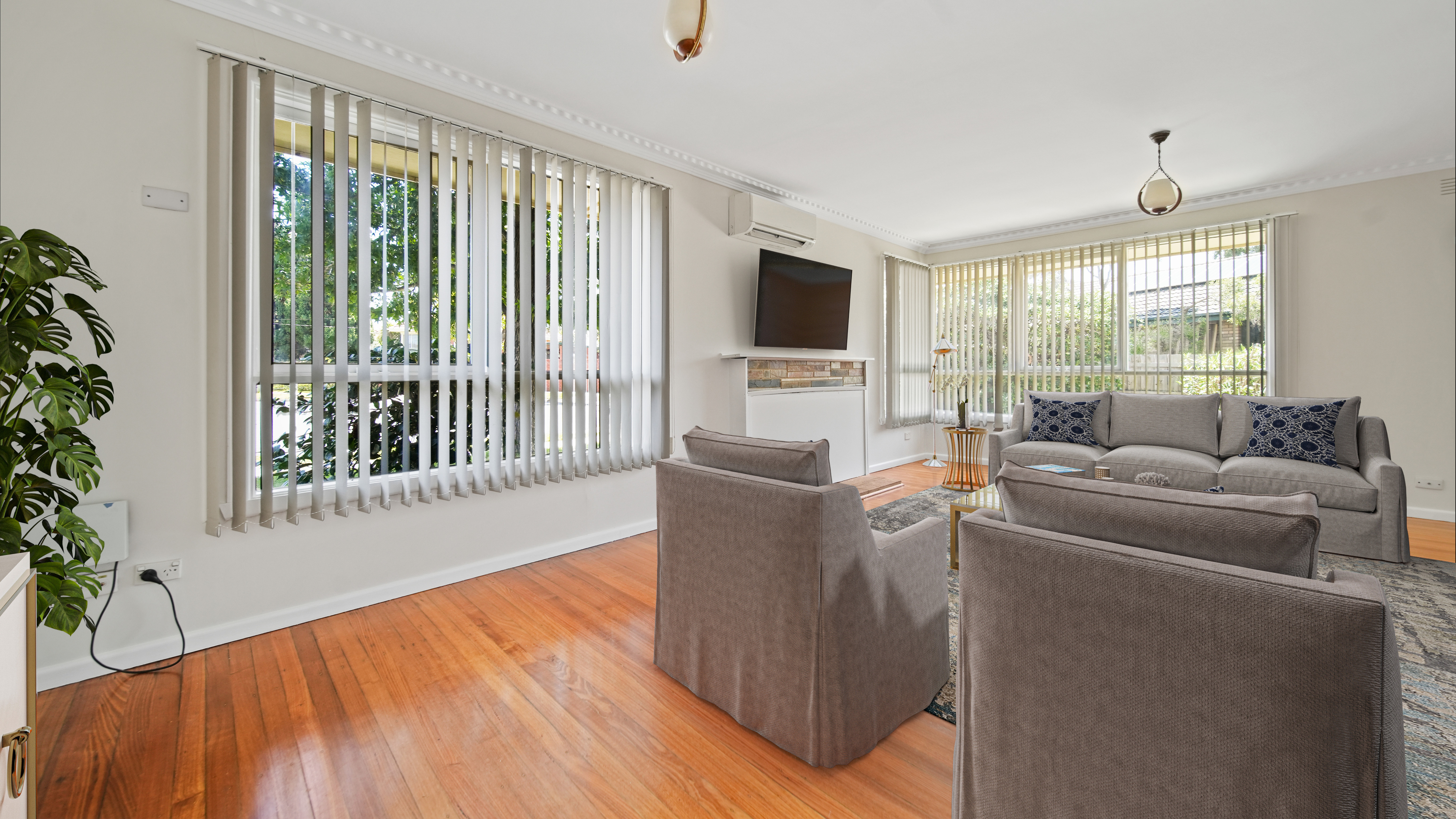 6 CRONULLA CT, NOBLE PARK VIC 3174, 0房, 0浴, House