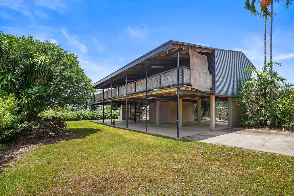 42 Darwent Street, Malak, NT 812