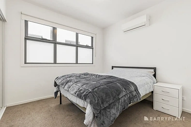 213/90 White Street, Mordialloc, VIC 3195, 2 slaapkamers, 1 badkamers, Apartment