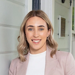 Alana Cunningham