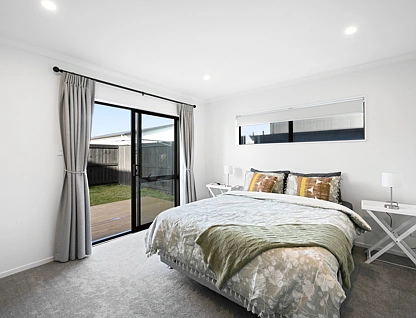 20 Halley Drive, Chartwell, Hamilton, 4 ਕਮਰੇ, 3 ਬਾਥਰੂਮ, House