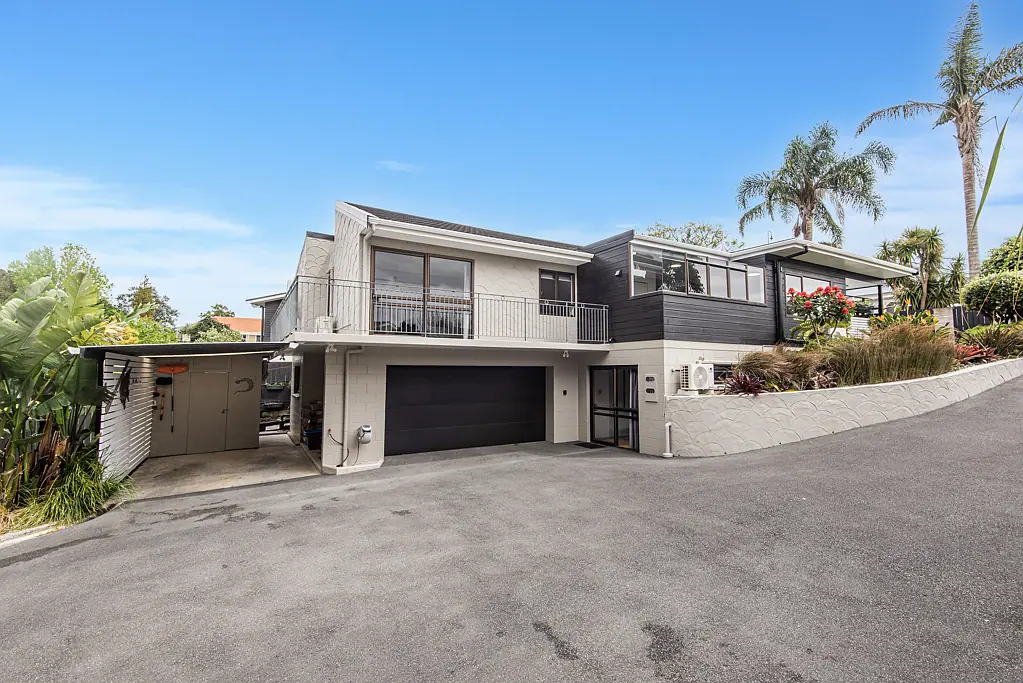 67B Whau Valley Road, Whau Valley, Whangarei, Northland
