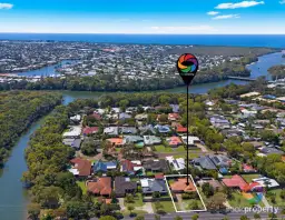 27 Creekside Boulevard, Currimundi