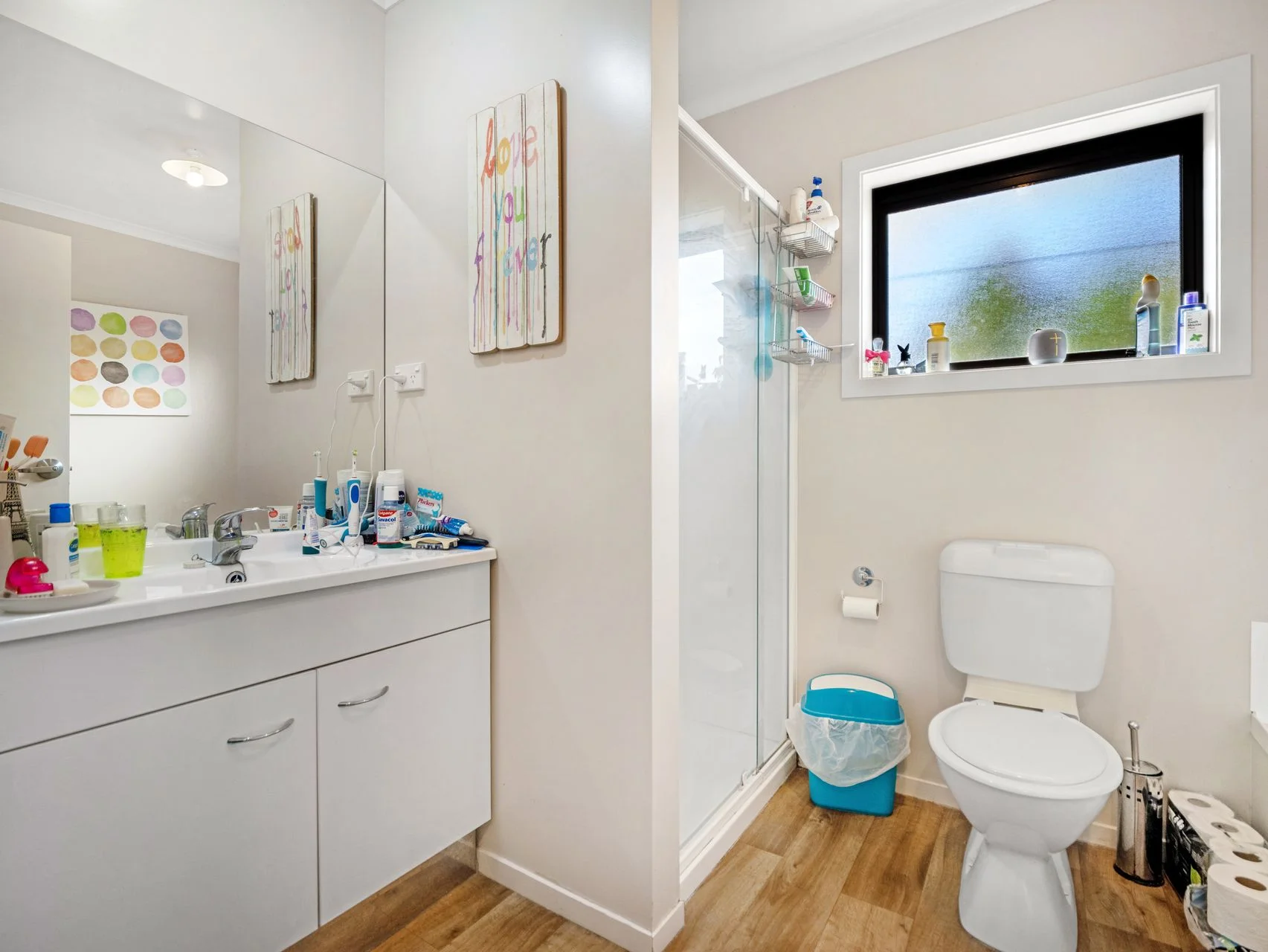 10E Yorkshire Road, Silverdale, Hamilton City, Waikato, 2 Bedrooms, 1 Bathrooms, House
