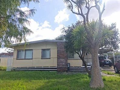 2 Mueller Street, Lockyer, WA 6330, 3房, 1浴, House