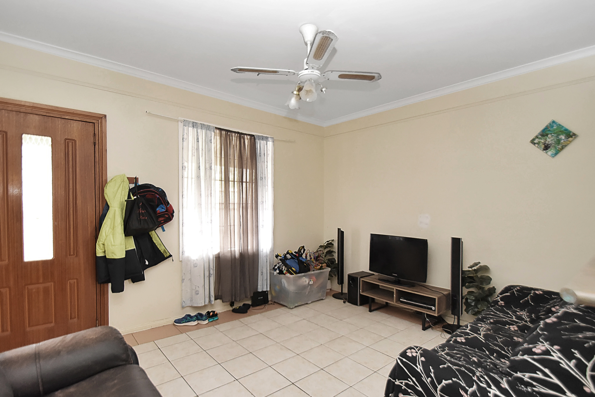 49 MICA ST, BROKEN HILL NSW 2880, 0 ห้องนอน, 0 ห้องน้ำ, House