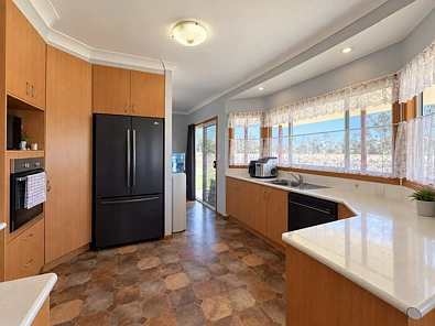 17 Jackara Court, Dalby, QLD 4405, 4 રૂમ, 2 બાથરૂમ, House