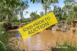 Lot 129 & 130 Firth Road, Geham