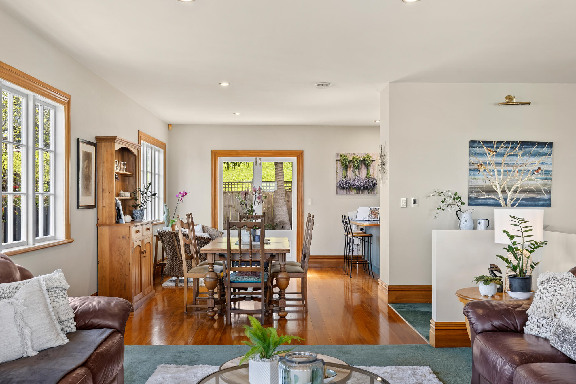 4 Harbour View Terrace, Onehunga, photo 12