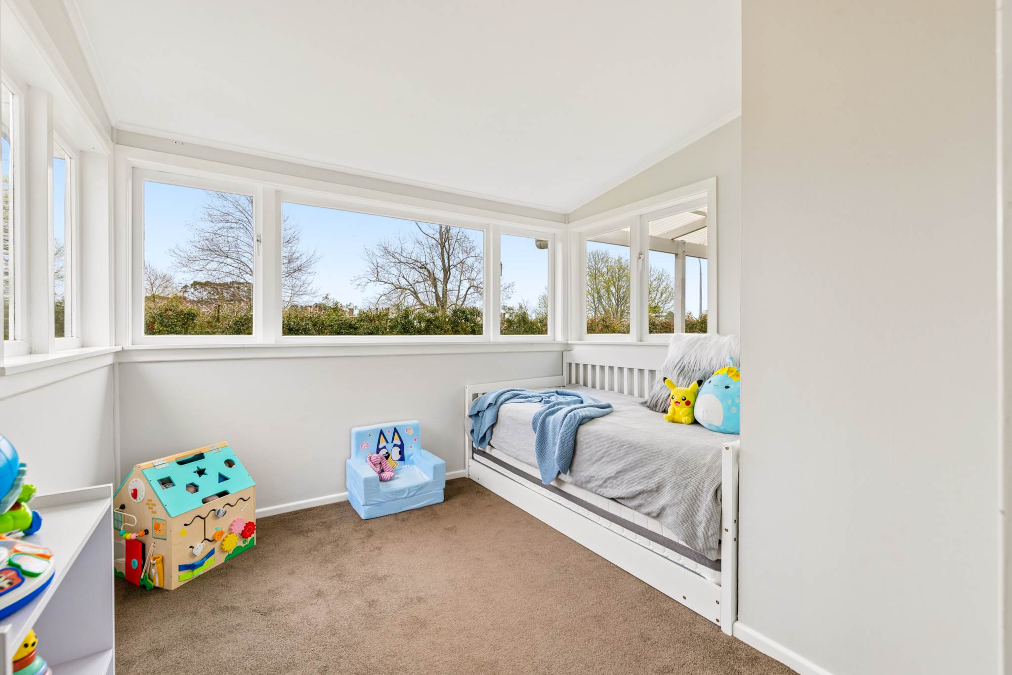 78 Gatland Road, Drury, photo 17