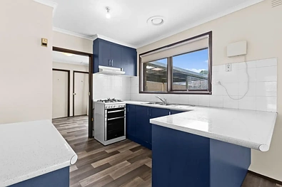 13 Manooka Court, Keysborough, VIC 3173, 3房, 1浴, House