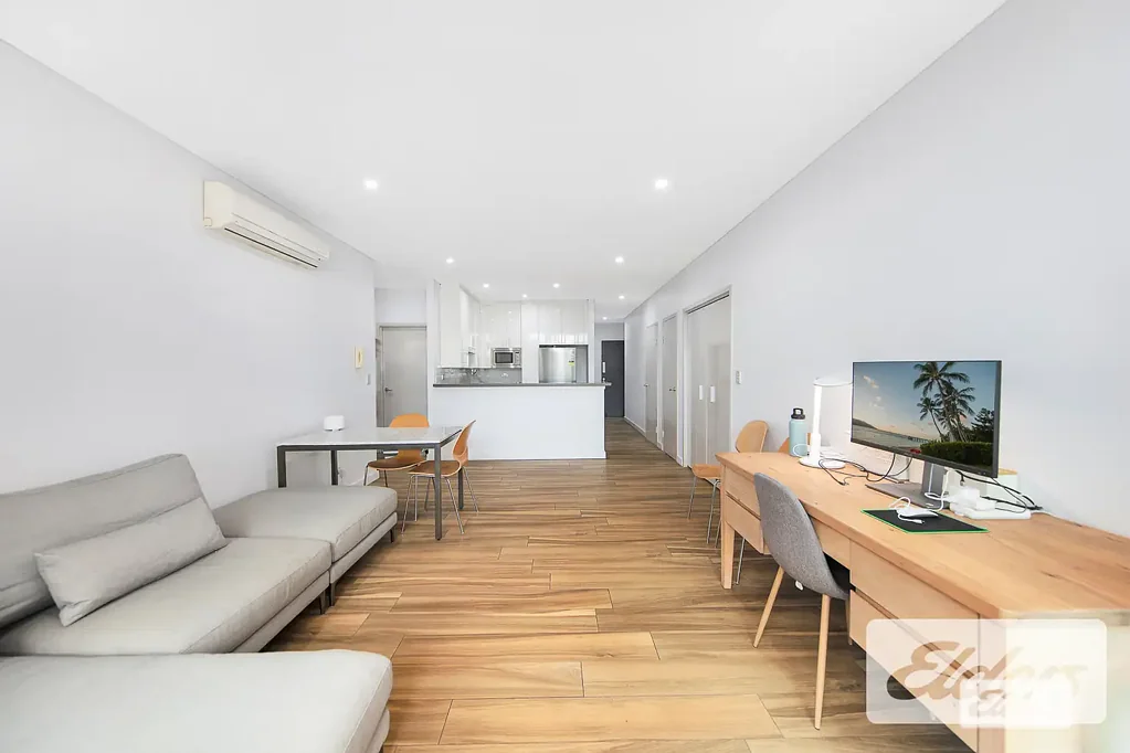 145/310 Wattle Street, Ultimo, NSW 2007