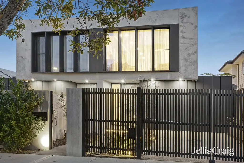 28a Kennedy Street, Bentleigh East, VIC 3165