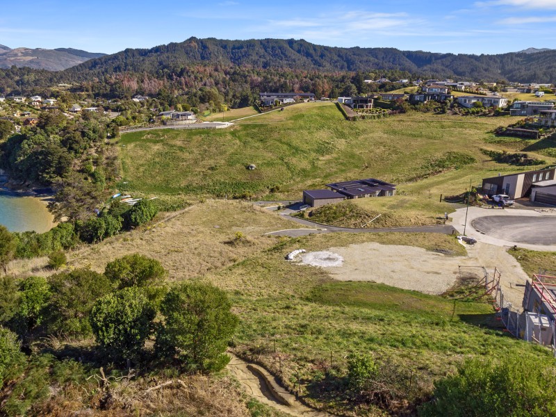 15 Fairburn Place, Kaiteriteri, Tasman, 0 Schlafzimmer, 0 Badezimmer, Section