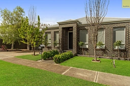 2 Ross Street, Darley