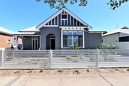 15 Parker Street, Cootamundra