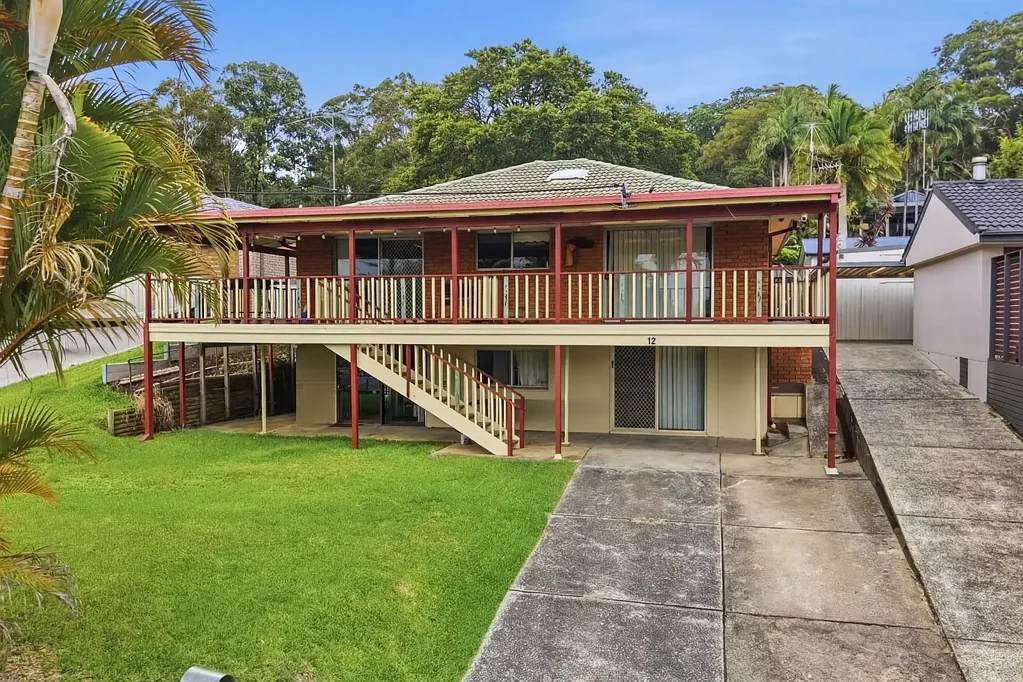 12 Rosella Road, Empire Bay, NSW 2257