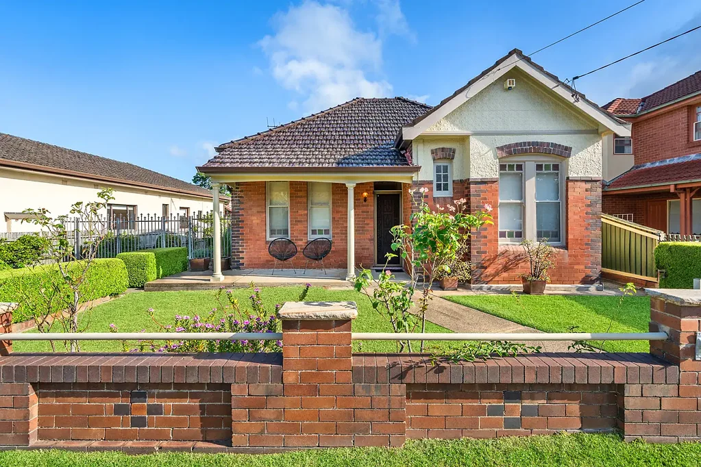 22 Rosewall Street, Willoughby, NSW 2068