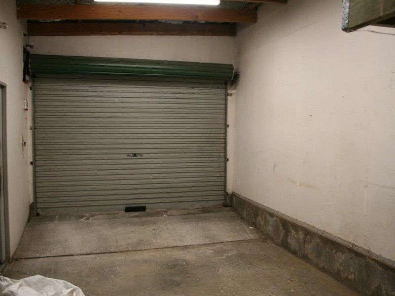 491 Saint Aubyn Street, Moturoa, New Plymouth, 0房, 0浴, Franchise