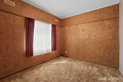 Kwarto - 12 Webb Street, Traralgon, VIC 3844