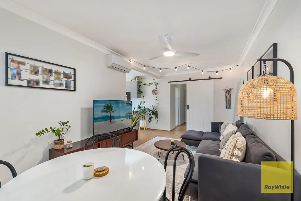 3/171 Bourke Road, Umina Beach, NSW 2257