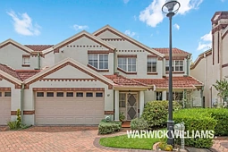 17 Riverside Mews, Drummoyne