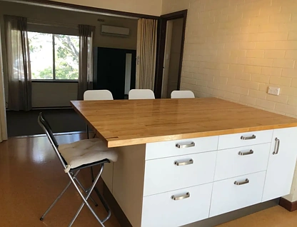 Unit 26/12 Wright St, Perth, WA 6000, 1 ਕਮਰੇ, 1 ਬਾਥਰੂਮ, Unit