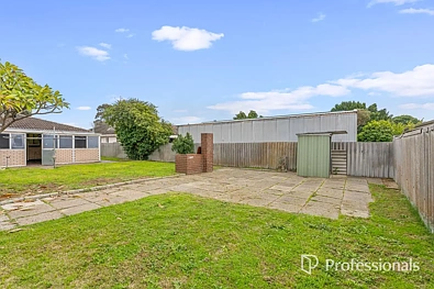 Midland 2房  PRICE REDUCED