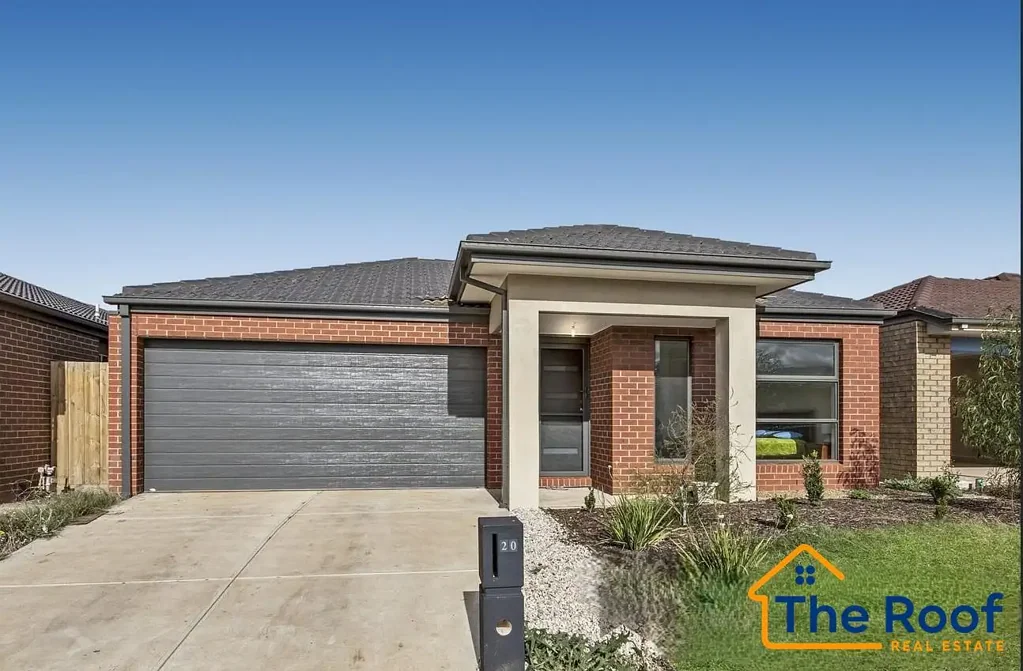 House available for rent in Weir Views