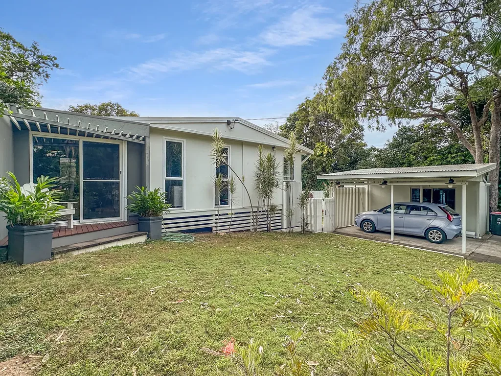 9 Opalia Ct, Nelly Bay, QLD 4819