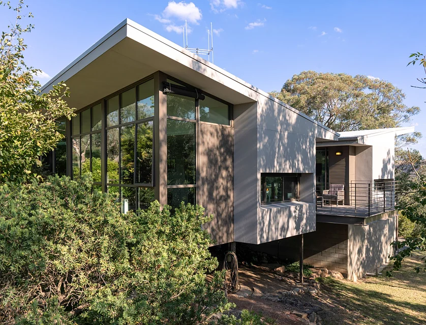 156 McCarthy Road, Wallaroo, NSW 2618, 4 phòng ngủ, 2 phòng tắm, House