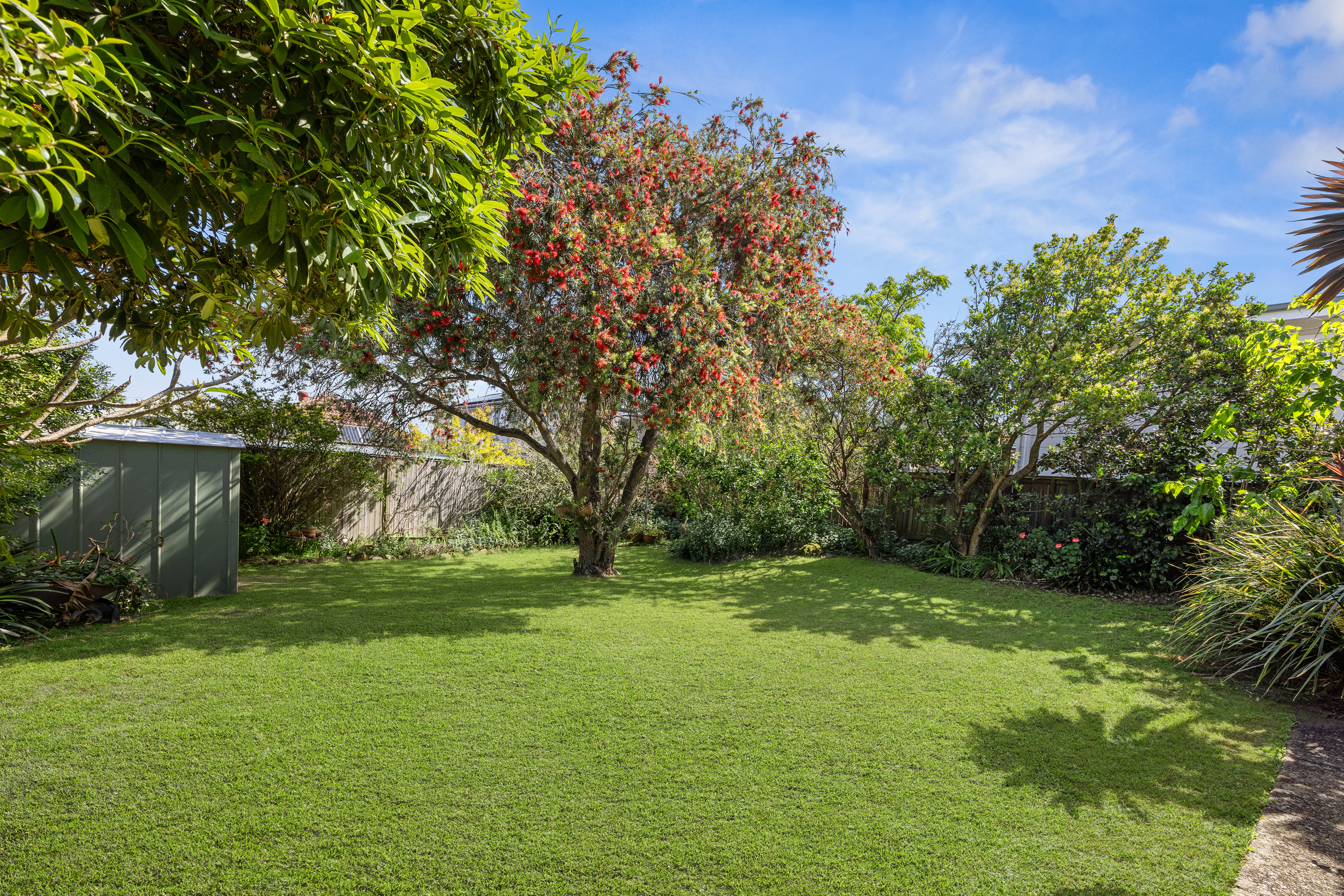 19 JOCELYN ST, NORTH CURL CURL NSW 2099, 0 habitaciones, 0 baños, House