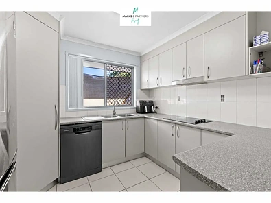 33 Parakeet Circuit, Kawungan, QLD 4655, 4房, 2浴, House