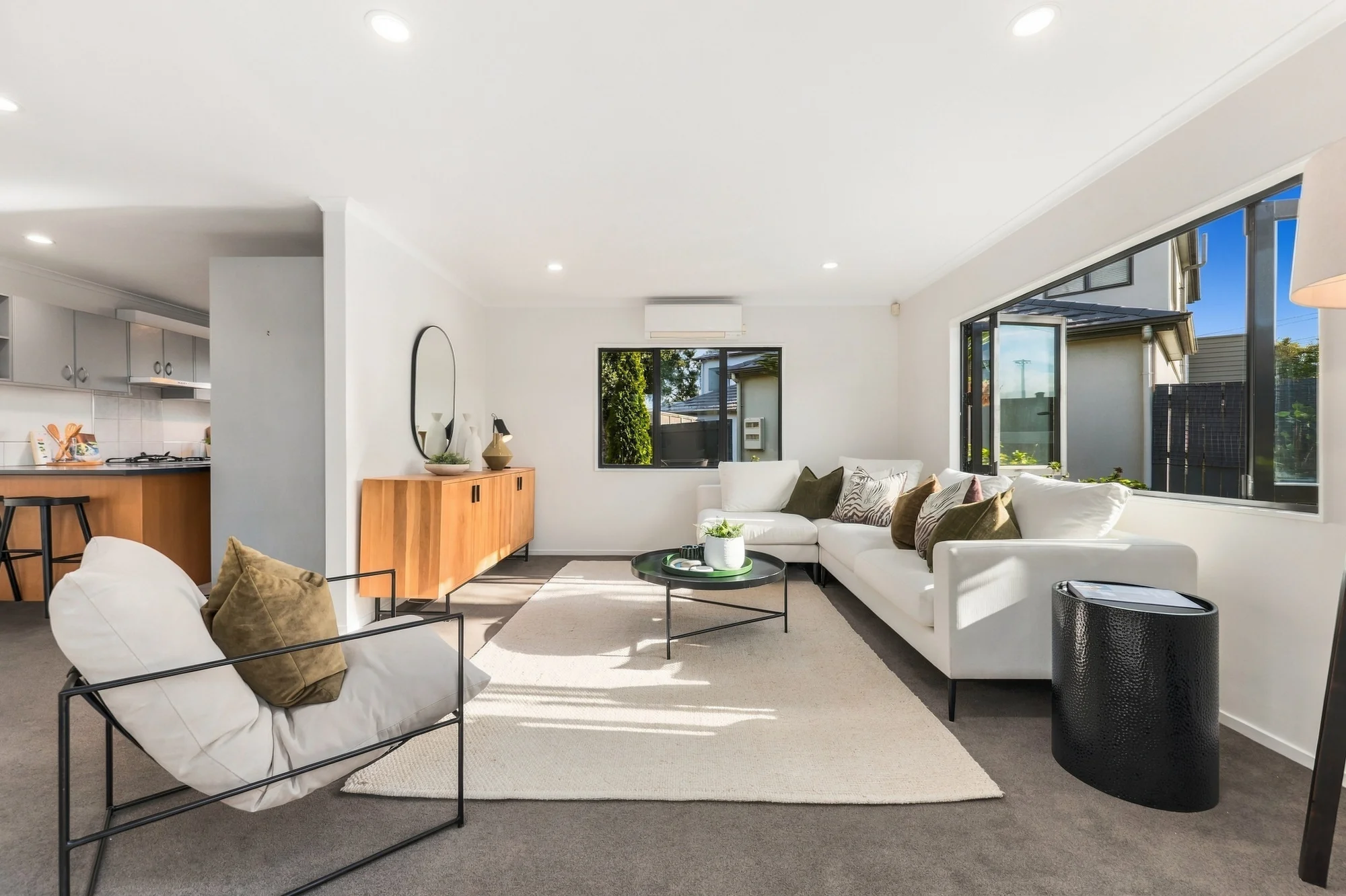 67D Ballarat Street, Ellerslie, photo 5