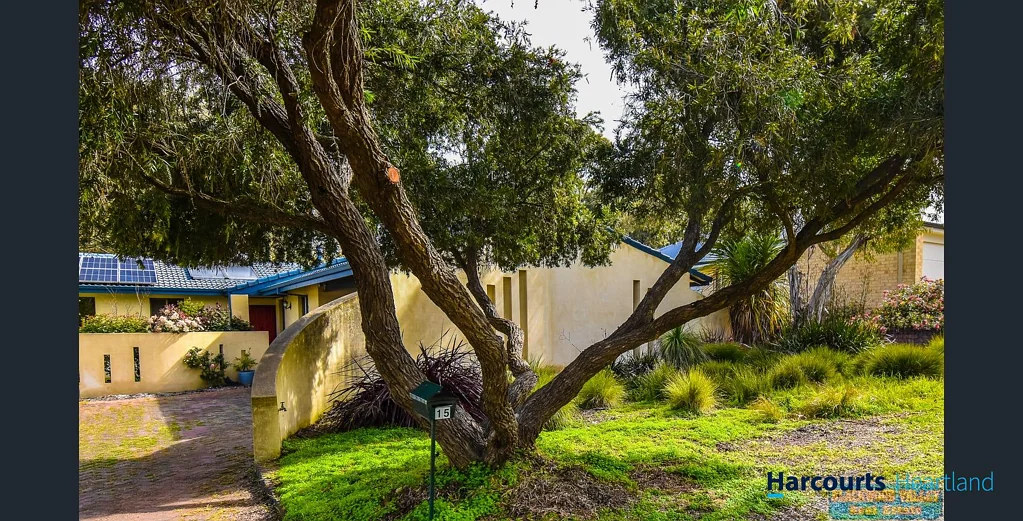 **For Lease: Charming Family Home in Bridgetown**