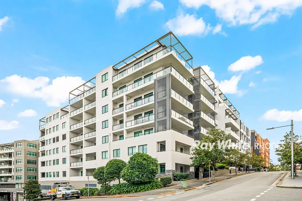 Meadowbank 3 Bedroom Showcasing Luxury Living in the Heart of Meadowbank