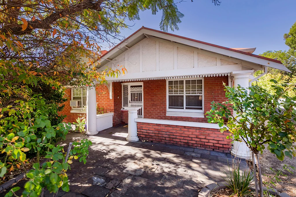 21 Albert Street, Clarence Gardens, SA 5039