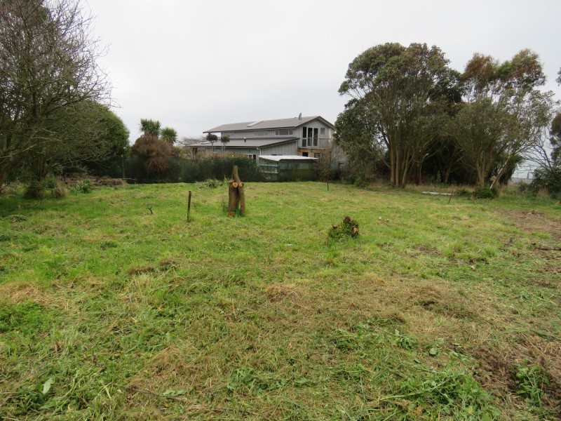 20a Nasmyth Street, Kakanui, Waitaki, 0房, 0浴