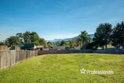 LOT 18/25 View Street, Woori Yallock