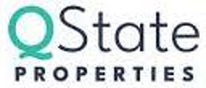 Q State Properties